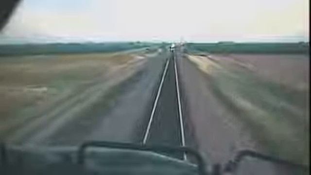 Train Crash Test Compilation YouTube смотреть онлайн