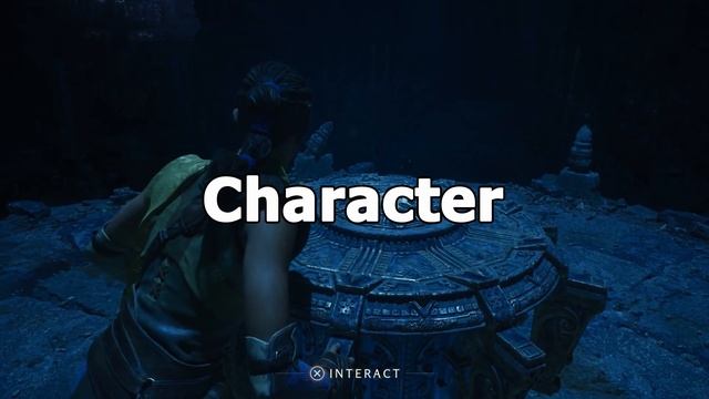 Топ 10 классов Unreal Engine 4, которые обязан знать каждый разработчик смотреть онлайн