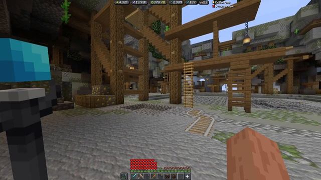 ВСЕ СЕКРЕТНЫЕ ЛОКАЦИИ DIAMOND WORLD PRISON EVO | ГАЙД НА СЕКРЕТНЫЕ ЛОКАЦИИ ДЛЯ НОВИЧКОВ И НЕ ТОЛЬКО