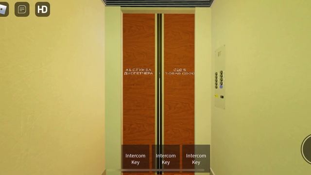 СТАРЫЙ ЛИФТ НА ЭТАЖНЫХ ПЕРЕКЛЮЧАТЕЛЯХ В РОБЛОКСЕ смотреть онлайн