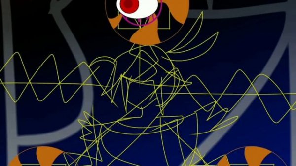 "ТОХА " МИНИ СЕРИАЛ "3 из 3 серий (ОЗВУЧКА).mp4