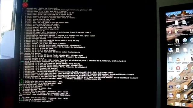 How to Setup the Raspberry Pi Computer смотреть онлайн