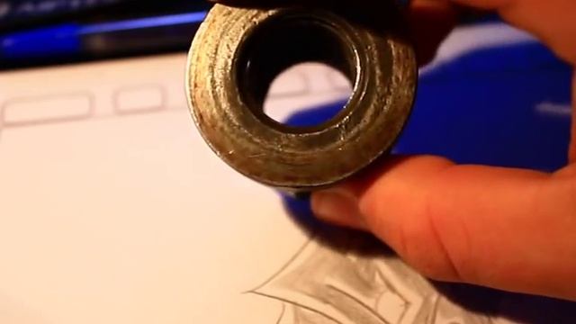 Canon EOS 1000D Video Test смотреть онлайн