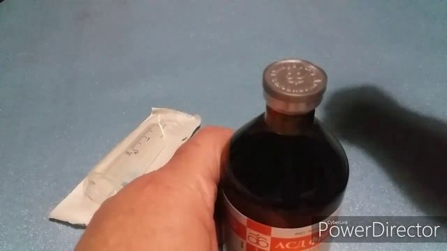 АСД- 2 для кур несушек//Как Использовать АСД-2 / Как пропаивать птицу//Полезные Свойства АСД-2/АСД-