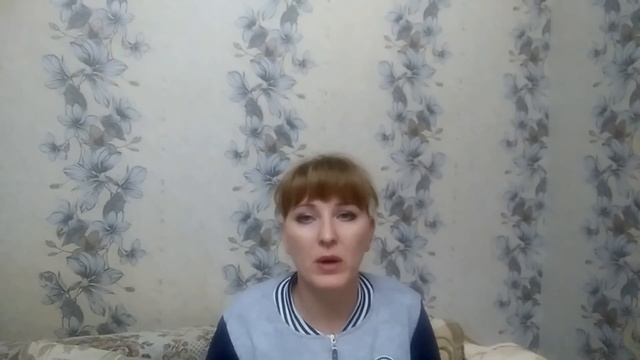 Дела вязальные / Ответ на вопрос о формировании цены на изделие смотреть онлайн