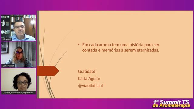 Óleo Essencial de Patchouli - APN doTERRA смотреть онлайн