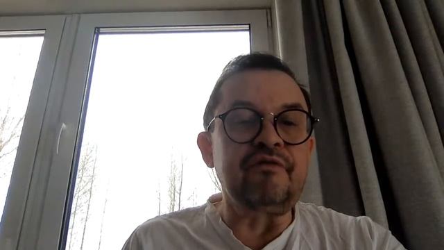 2022, время беглеца и погони, Время Человека. Игорь Шнуренко читает стихи поэтов разных стран смотреть онлайн