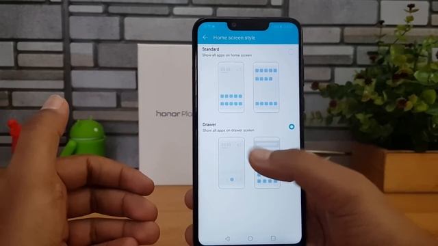 Honor Play Tips, Tricks and Features (EMUI 8.2) смотреть онлайн
