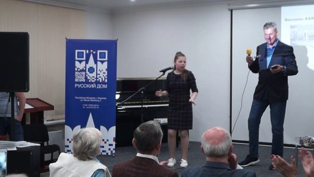 ВЫСОКИЙ ПОЛЯК 11.06.2022.mp4 смотреть онлайн