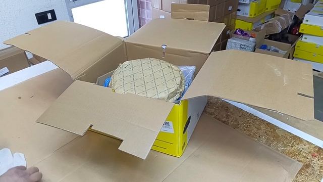 DQ500 DQ380 DQ381 OBH как правильно купить сцепление