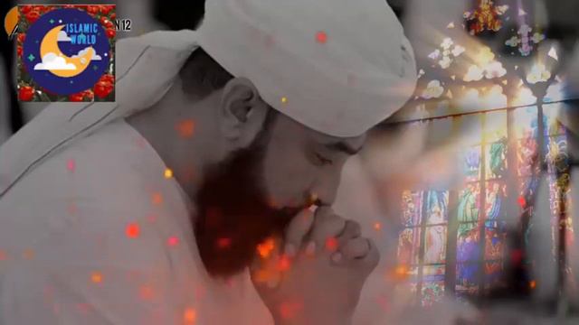 Bayan Molana Saqib Raza Mustfai Emotional Bayan 2019 Original HD Best YouTube смотреть онлайн