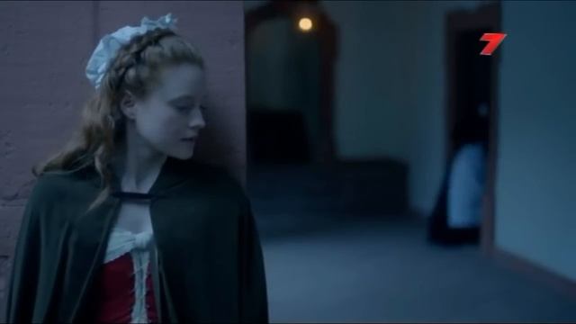 Filmas Latviešu Valodā 2018 смотреть онлайн