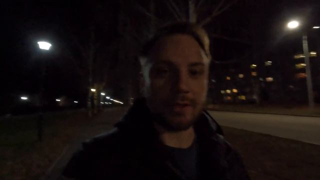 Обзор GoPro HERO 10 Black