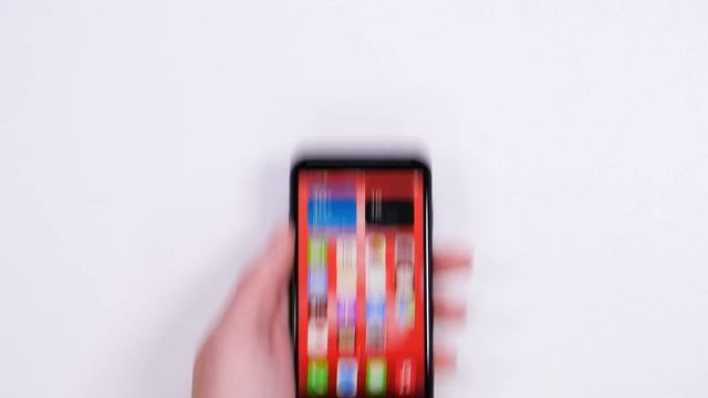 J'ai acheté le Nouvel iPhone à 529€ ! (l'iPhone le moins cher) смотреть онлайн