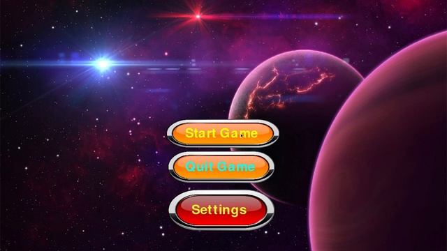 Space Invaders using Python and pygame смотреть онлайн