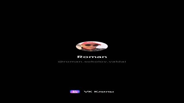 Стейк на барбекю))(1)