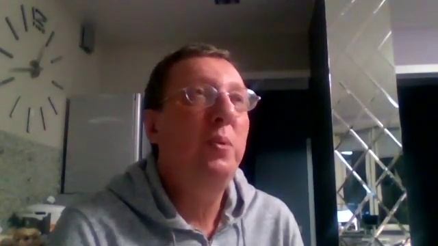 Урок 12 Дедукция смотреть онлайн