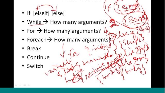 Mod-04 Lec-33 Tcl in Synopsys Tools смотреть онлайн
