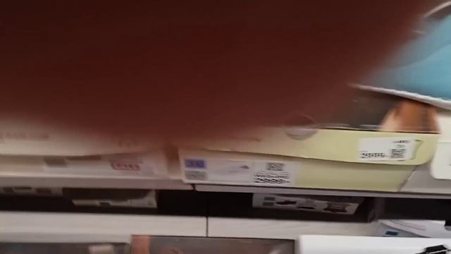 Магазин Kari? Осенняя обувь? для женщин ?Натуральная кожа, разнообразие моделей ? смотреть онлайн