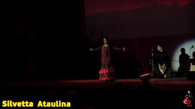Flamenco amor de flamenco смотреть онлайн