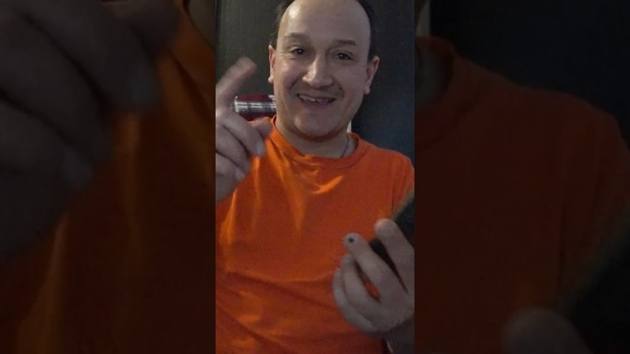 Гениальный мошенник смотреть онлайн