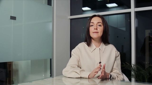 Разделение квартиры на студии. Вся правда о перепланировке с разделением квартиры на студии