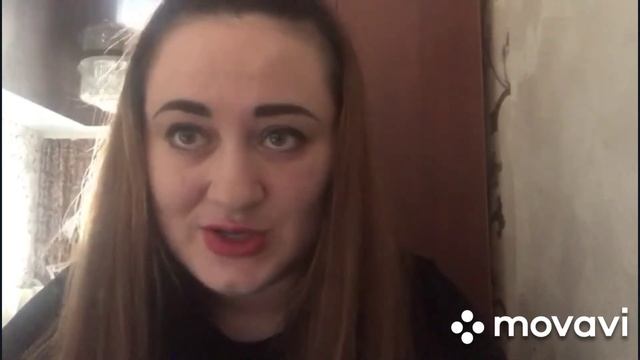 VLOG 10. Токсикоз во время беременности. Что реально помогает избавиться от острого токсикоза. смотреть онлайн
