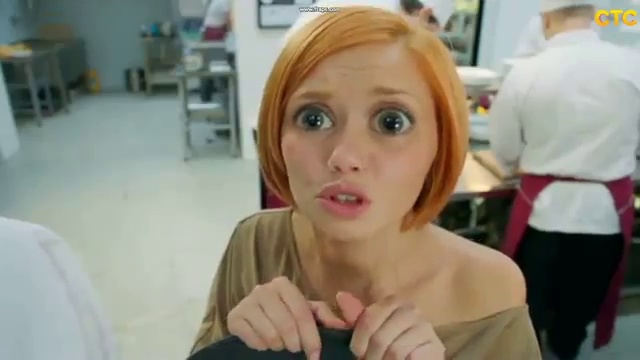 Настя из сериала кухня глаза убивают).mp4 смотреть онлайн