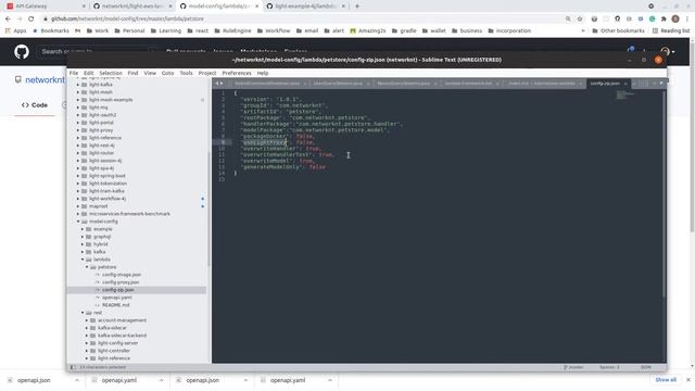 02 lambda framework spec смотреть онлайн