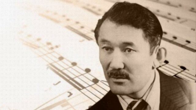 Шәмші Қалдаяқов - Аиша - Арыс жағасында | минус whatsapp +7 775 799 9894 смотреть онлайн