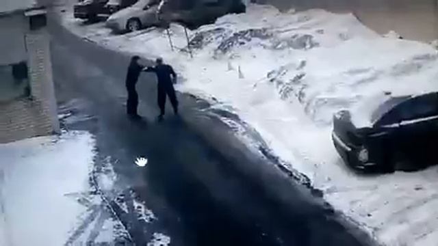 Чанг. смотреть онлайн