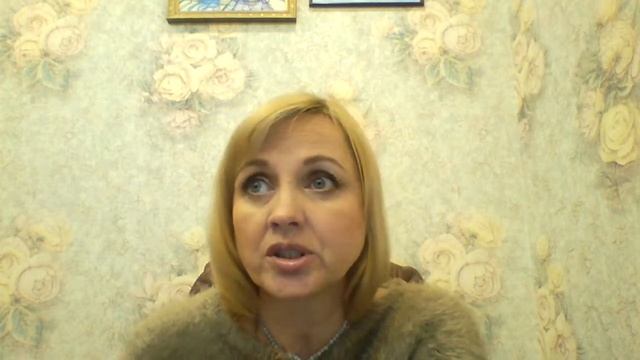 Круг Рейки .Аскеза для исполнения желаний смотреть онлайн