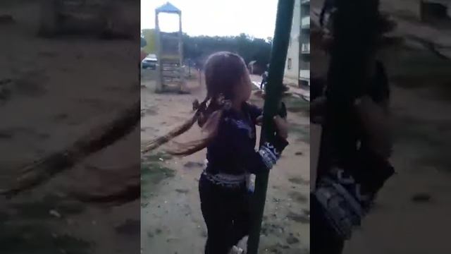 Подглядел за подругами смотреть онлайн