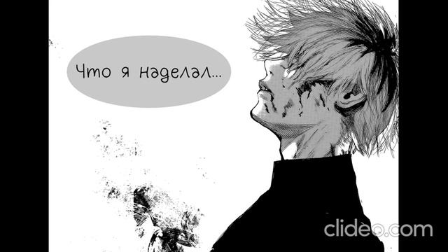 Цветные карандаши 24 цвета пластиковые смотреть онлайн