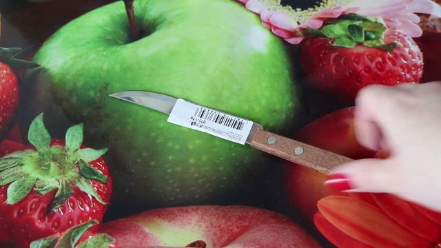 ГАЛАМАРТ: ПОЛЕЗНЫЕ МЕЛОЧИ лето 2017 смотреть онлайн