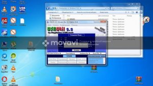 Как записать игры ps2 на флешку (обязательно прочитайте описание)