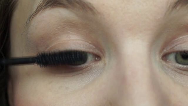 TEST! ♦ Giorgio Armani Eyes to Kill ♦ CZY WARTO? смотреть онлайн