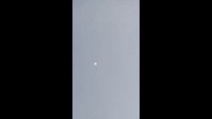 Levenhuk Skyline PLUS 130S - Huawei Nova Y90 (first time test) | Проба нового телескопа | Венера