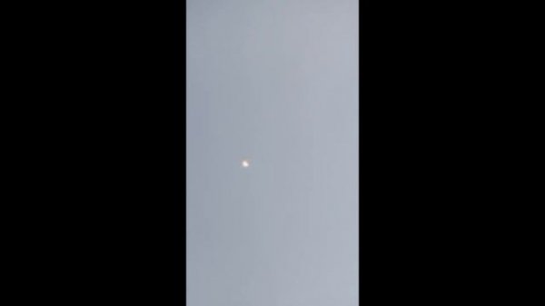 Levenhuk Skyline PLUS 130S - Huawei Nova Y90 (first time test) | Проба нового телескопа | Венера