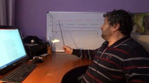 Мощный котел - лишний расход газа