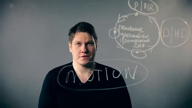 Ничего не мотивирует? | Как себя мотивировать? БМ. Алексей Воронин смотреть онлайн