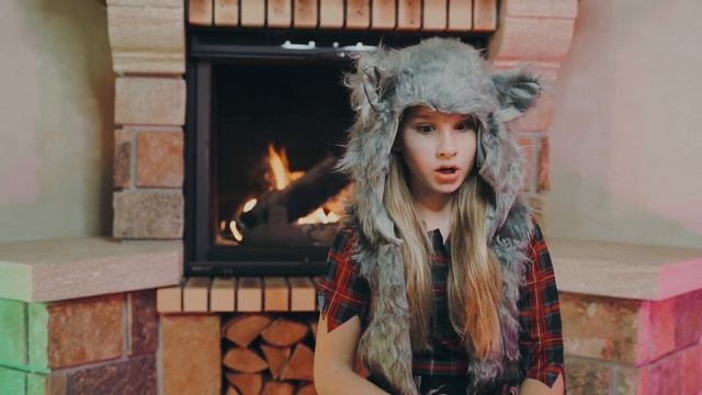 Что делать, если боишься темноты и монстров? смотреть онлайн