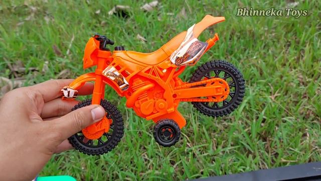 Mobil Balap, Kereta Api, Mobil Monster, Cartoon, McQueen, Truk Pasir, Excavator, Tank, Mobil Bus смотреть онлайн