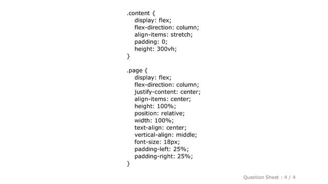HTML : My width is bigger than my screen, but body and html are set to 0 padding and margin and 100 смотреть онлайн