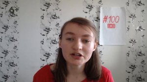 Значение слова арбитраж трафика. Что такое арбитраж трафика.