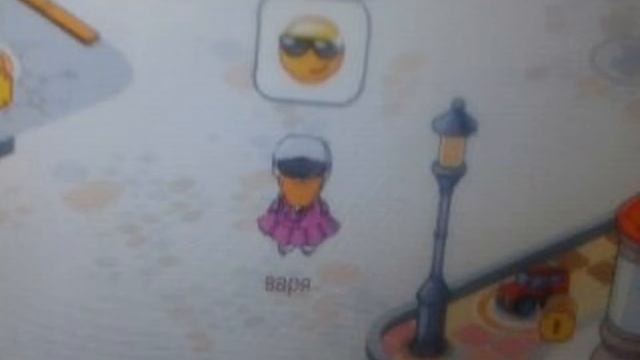 рулимоны навсегда смотреть онлайн