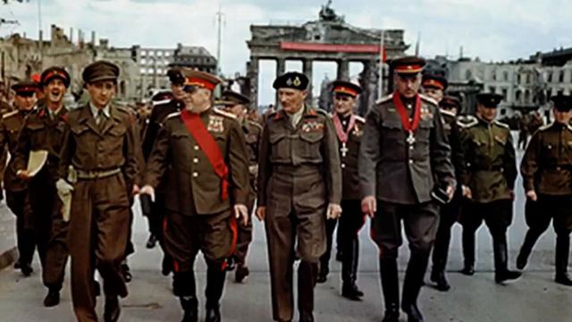 Это - ПАТРИОТИЗМ,.... смотреть онлайн