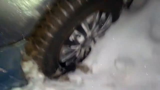 Усадили калину на пузо смотреть онлайн