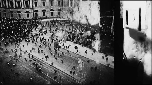 Поэма 12 смотреть онлайн
