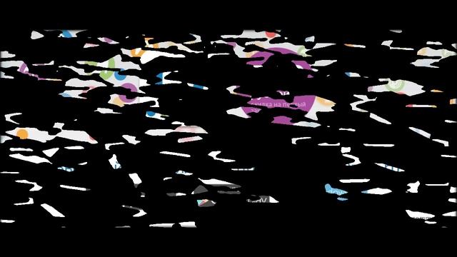 ozon ru онлайн мегамаркет книги смотреть онлайн